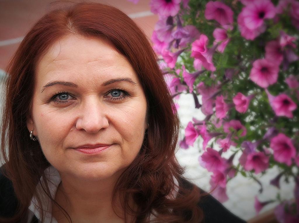 Penzion U Vlku Valtice Exteriör bild
